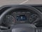 2026 Ford Super Duty F-250 SRW CREW CAB PICKUP/160