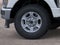 2026 Ford Super Duty F-250 SRW CREW CAB PICKUP/160