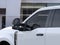2026 Ford Super Duty F-250 SRW CREW CAB PICKUP/160