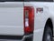 2026 Ford Super Duty F-250 SRW CREW CAB PICKUP/160