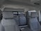 2026 Ford Super Duty F-250 SRW CREW CAB PICKUP/160