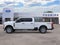 2026 Ford Super Duty F-250 SRW CREW CAB PICKUP/160