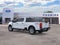 2026 Ford Super Duty F-250 SRW CREW CAB PICKUP/160
