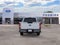 2026 Ford Super Duty F-250 SRW CREW CAB PICKUP/160