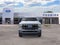 2026 Ford Super Duty F-250 SRW CREW CAB PICKUP/160