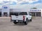 2026 Ford Super Duty F-250 SRW CREW CAB PICKUP/160