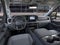 2026 Ford Super Duty F-250 SRW CREW CAB PICKUP/160