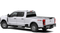 2026 Ford Super Duty F-250 SRW CREW CAB PICKUP/160