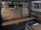 2026 Ford Super Duty F-250 SRW LARIAT 4WD CREW CAB 6.75'