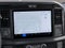 2026 Ford Super Duty F-250 SRW LARIAT 4WD CREW CAB 6.75'