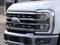 2026 Ford Super Duty F-250 SRW LARIAT 4WD CREW CAB 6.75'