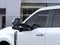 2026 Ford Super Duty F-250 SRW LARIAT 4WD CREW CAB 6.75'