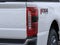 2026 Ford Super Duty F-250 SRW LARIAT 4WD CREW CAB 6.75'