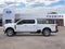 2026 Ford Super Duty F-250 SRW LARIAT 4WD CREW CAB 6.75'