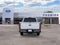 2026 Ford Super Duty F-250 SRW LARIAT 4WD CREW CAB 6.75'
