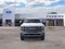 2026 Ford Super Duty F-250 SRW LARIAT 4WD CREW CAB 6.75'