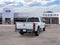 2026 Ford Super Duty F-250 SRW LARIAT 4WD CREW CAB 6.75'
