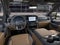 2026 Ford Super Duty F-250 SRW LARIAT 4WD CREW CAB 6.75'