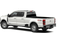 2026 Ford Super Duty F-250 SRW LARIAT 4WD CREW CAB 6.75'