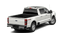 2026 Ford Super Duty F-250 SRW LARIAT 4WD CREW CAB 6.75'