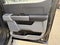 2023 Ford Super Duty F-250 SRW XL 4WD CREW CAB 6.75' BOX