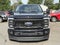 2023 Ford Super Duty F-250 SRW XL 4WD CREW CAB 6.75' BOX