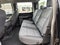 2023 Ford Super Duty F-250 SRW XL 4WD CREW CAB 6.75' BOX