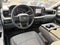 2023 Ford Super Duty F-250 SRW XL 4WD CREW CAB 6.75' BOX