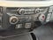 2023 Ford Super Duty F-250 SRW XL 4WD CREW CAB 6.75' BOX