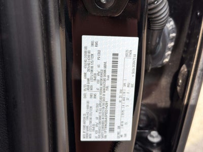 2023 Ford Super Duty F-250 SRW XL 4WD CREW CAB 6.75' BOX