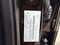 2023 Ford Super Duty F-250 SRW XL 4WD CREW CAB 6.75' BOX