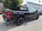 2023 Ford Super Duty F-250 SRW XL 4WD CREW CAB 6.75' BOX