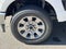 2026 Ford Super Duty F-250 SRW KING RANCH 4WD CREW CAB 6