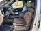 2026 Ford Super Duty F-250 SRW KING RANCH 4WD CREW CAB 6