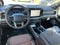 2026 Ford Super Duty F-250 SRW KING RANCH 4WD CREW CAB 6