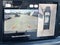 2026 Ford Super Duty F-250 SRW KING RANCH 4WD CREW CAB 6