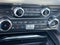 2026 Ford Super Duty F-250 SRW KING RANCH 4WD CREW CAB 6