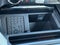 2026 Ford Super Duty F-250 SRW KING RANCH 4WD CREW CAB 6