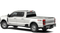 2026 Ford Super Duty F-250 SRW KING RANCH 4WD CREW CAB 6