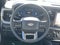 2026 Ford Super Duty F-250 SRW PLATINUM 4WD CREW CAB 6.7