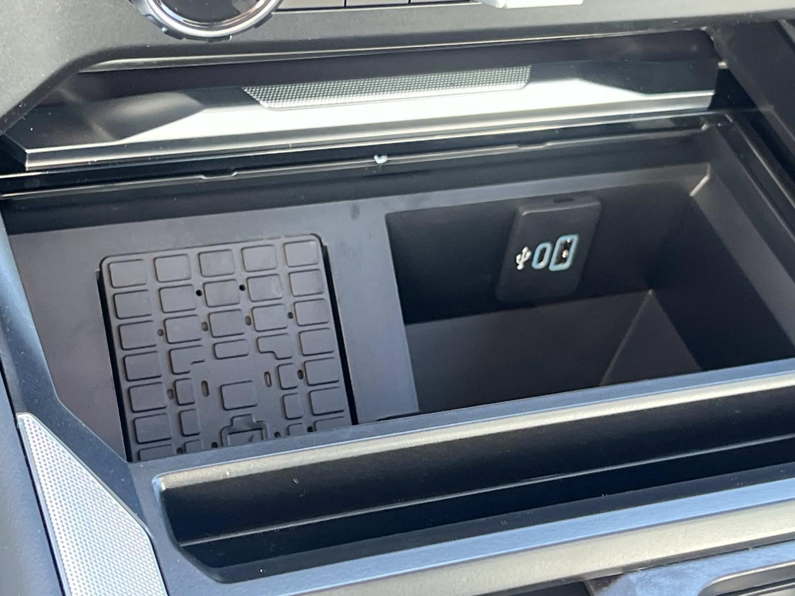 2026 Ford Super Duty F-250 SRW PLATINUM 4WD CREW CAB 6.7