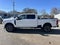 2026 Ford Super Duty F-250 SRW PLATINUM 4WD CREW CAB 6.7