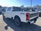 2026 Ford Super Duty F-250 SRW PLATINUM 4WD CREW CAB 6.7