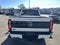 2026 Ford Super Duty F-250 SRW PLATINUM 4WD CREW CAB 6.7