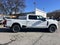 2026 Ford Super Duty F-250 SRW PLATINUM 4WD CREW CAB 6.7
