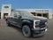 2026 Ford Super Duty F-250 SRW PLATINUM 4WD CREW CAB 6.7