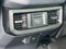 2026 Ford Super Duty F-250 SRW PLATINUM 4WD CREW CAB 6.7