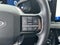 2026 Ford Super Duty F-250 SRW PLATINUM 4WD CREW CAB 6.7