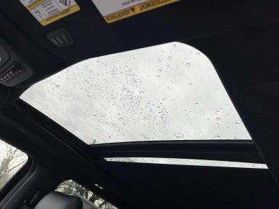 2026 Ford Super Duty F-250 SRW PLATINUM 4WD CREW CAB 6.7