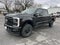 2026 Ford Super Duty F-250 SRW PLATINUM 4WD CREW CAB 6.7